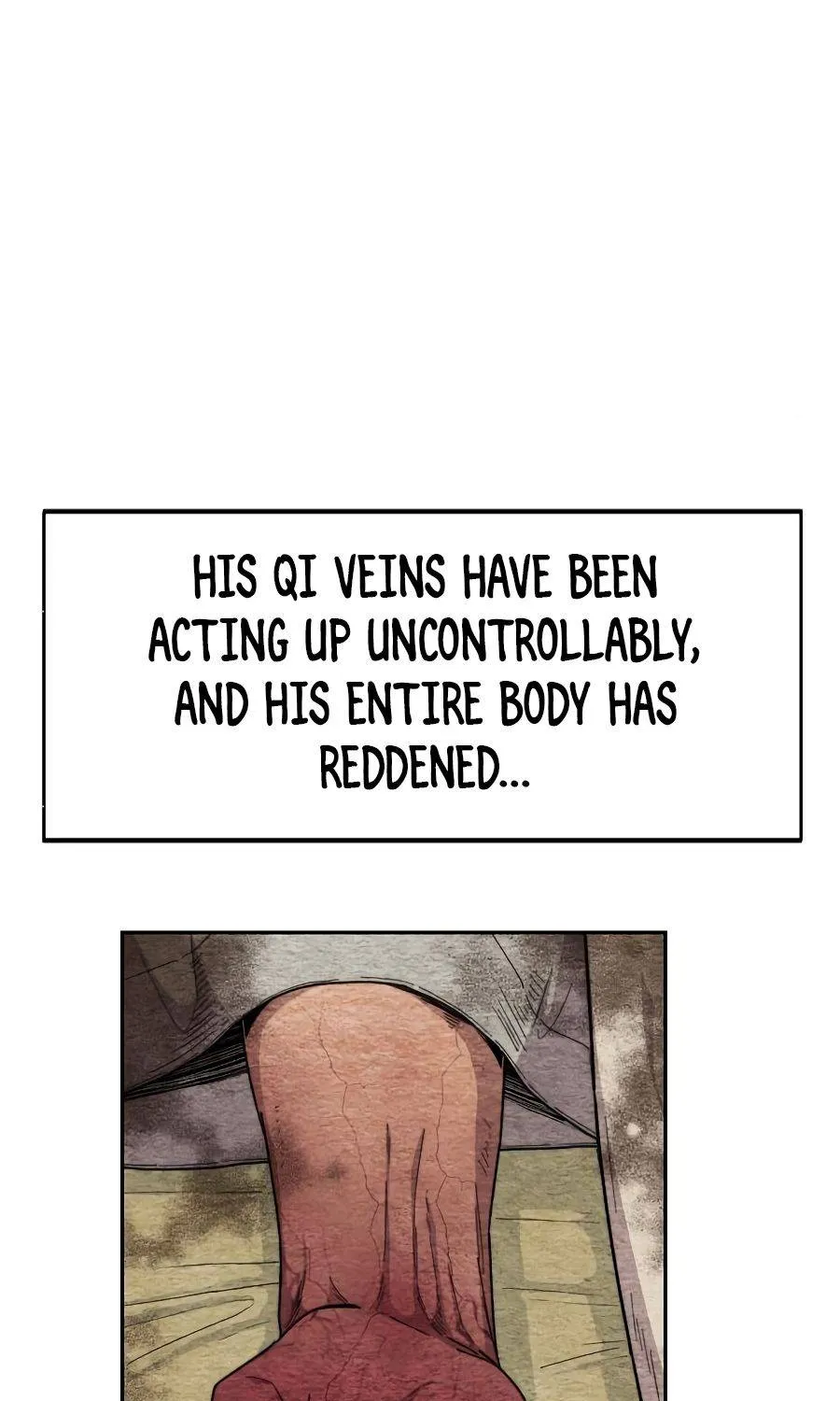 Return Of The Mount Hua Sect Mangakakalot X Chapter 20 Page 128