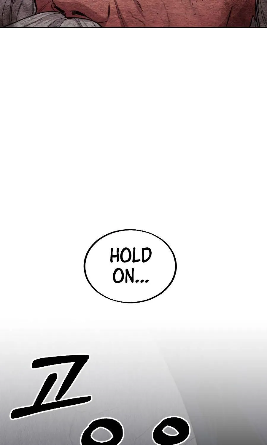 Return Of The Mount Hua Sect Mangakakalot X Chapter 20 Page 131