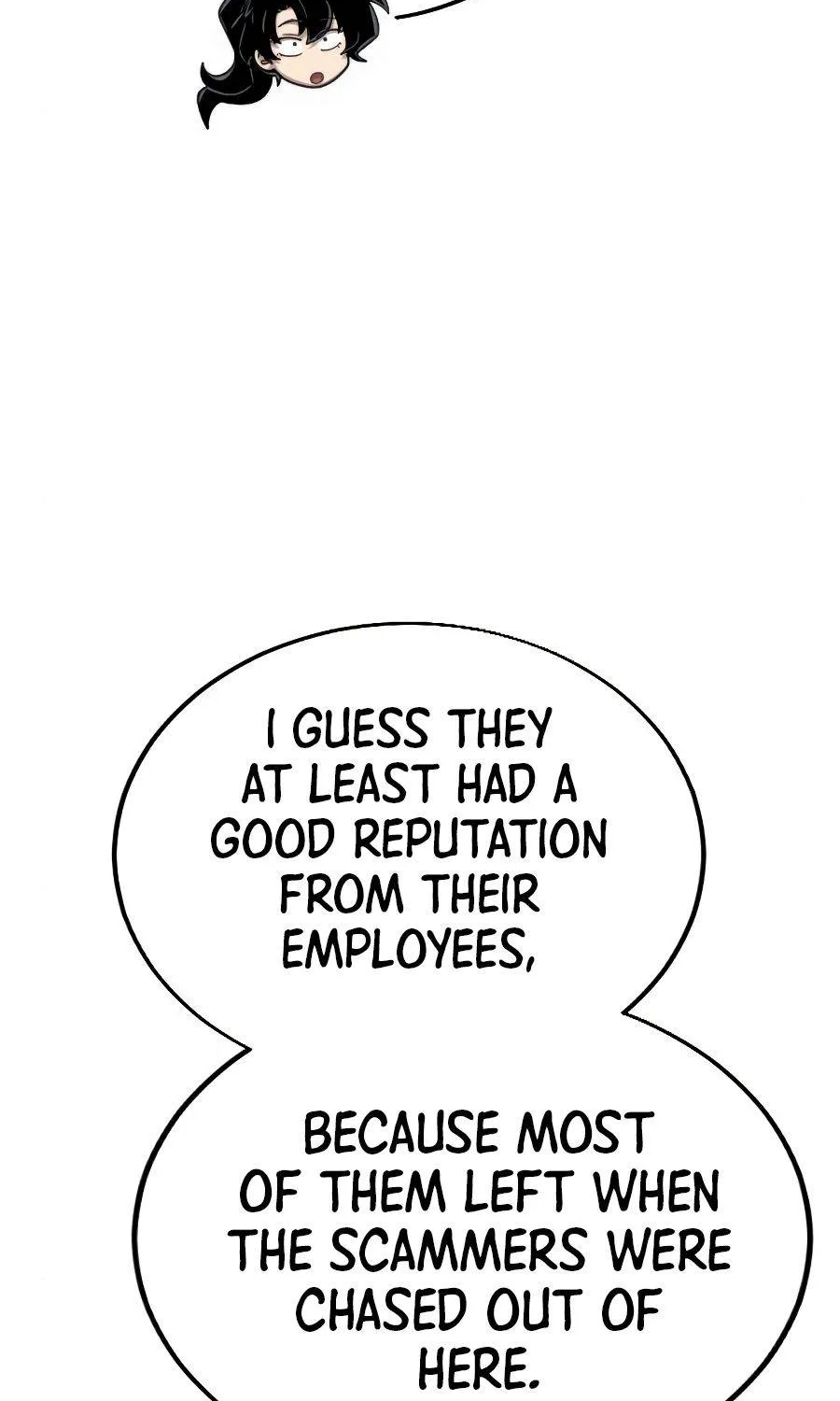 Return Of The Mount Hua Sect Mangakakalot X Chapter 20 Page 30