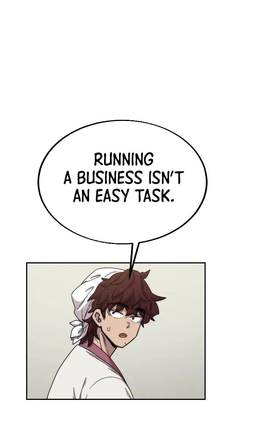 Return Of The Mount Hua Sect Mangakakalot X Chapter 20 Page 44