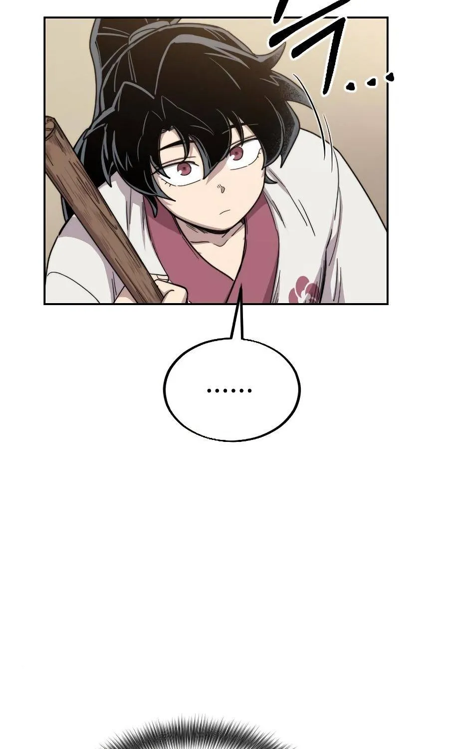 Return Of The Mount Hua Sect Mangakakalot X Chapter 20 Page 59