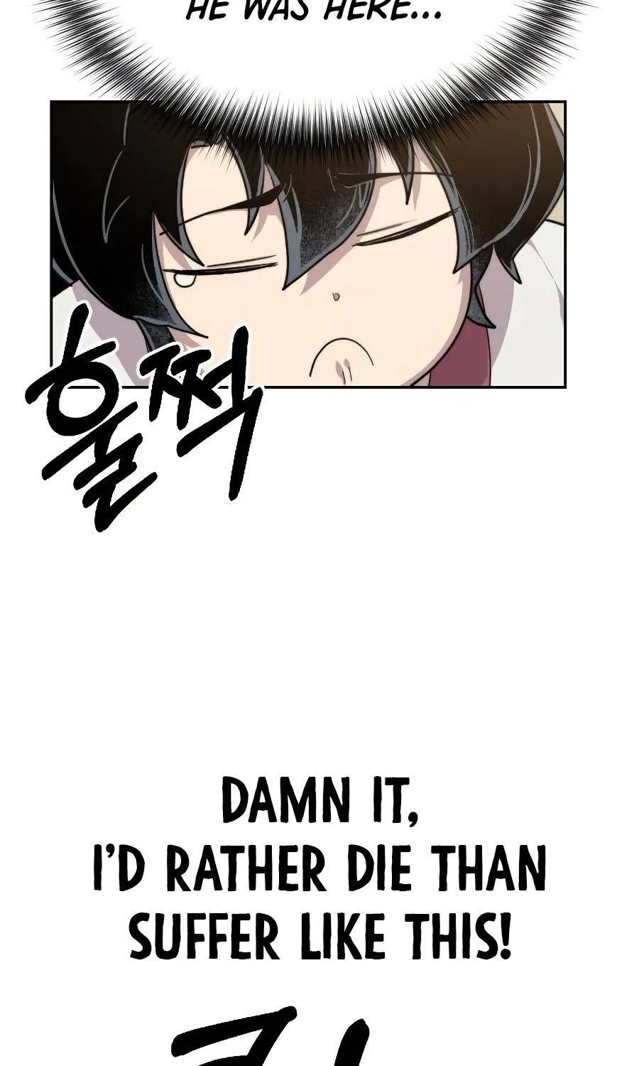 Return Of The Mount Hua Sect Mangakakalot X Chapter 20 Page 62