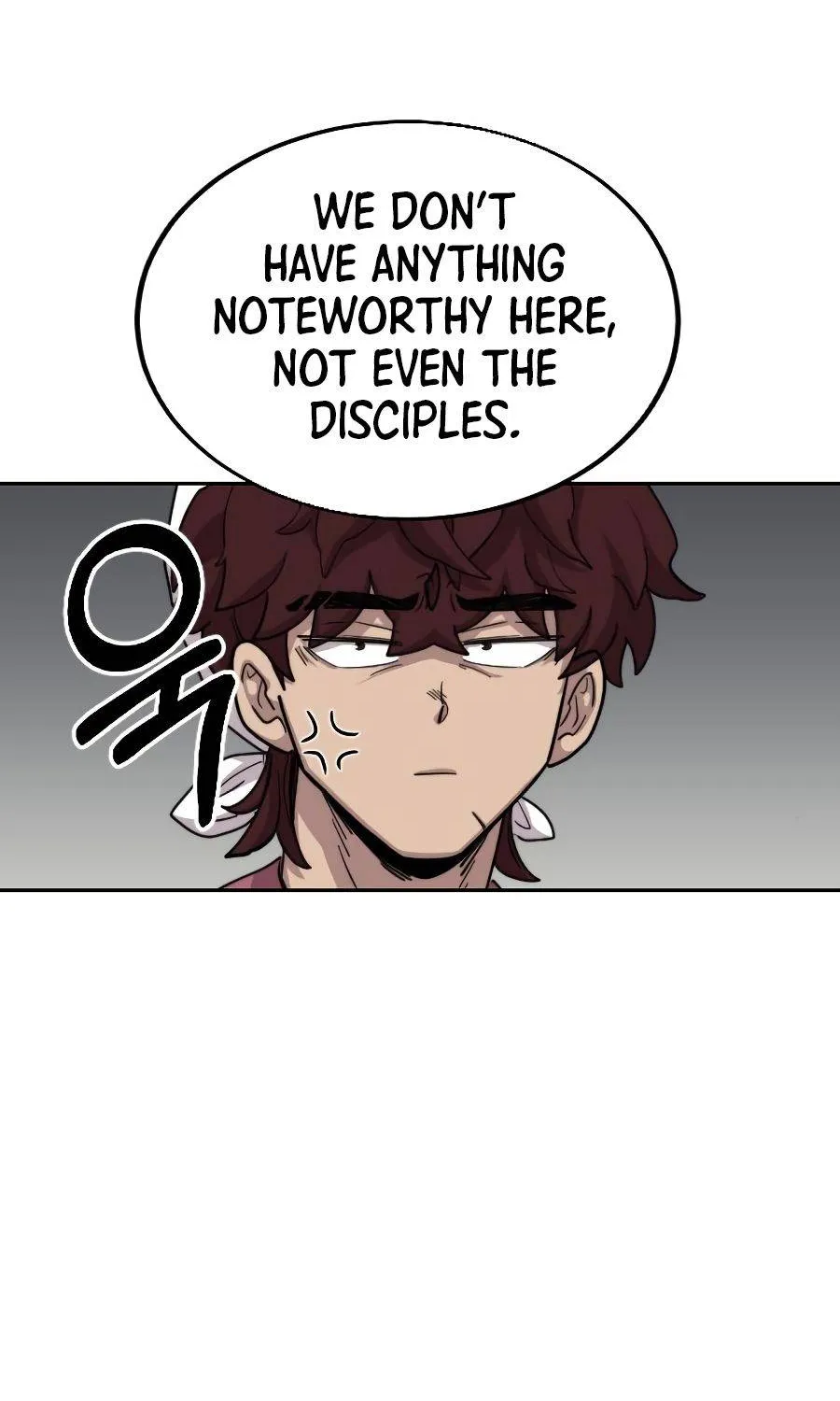 Return Of The Mount Hua Sect Mangakakalot X Chapter 20 Page 77