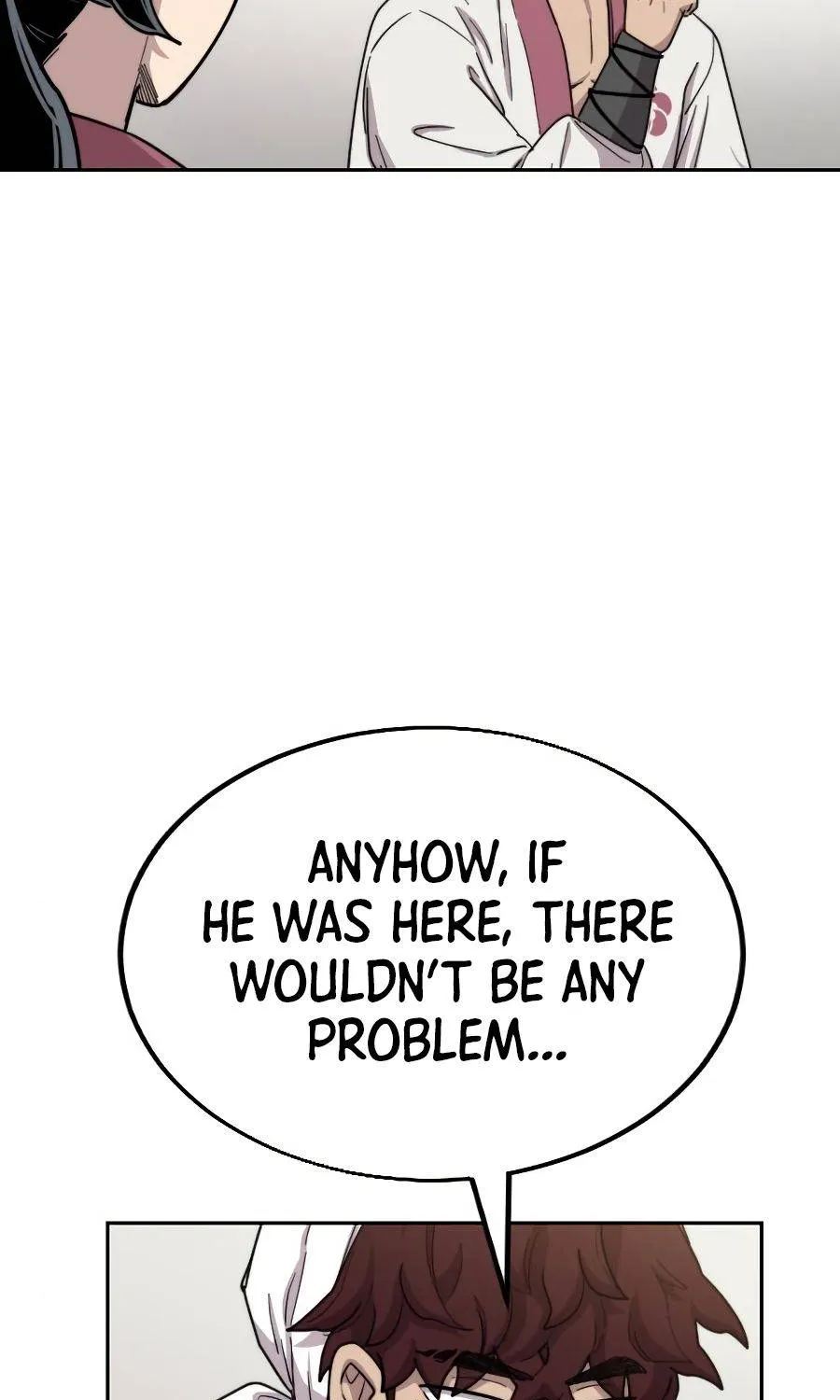 Return Of The Mount Hua Sect Mangakakalot X Chapter 20 Page 80