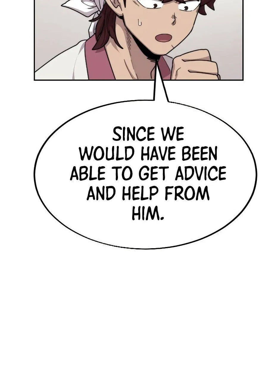 Return Of The Mount Hua Sect Mangakakalot X Chapter 20 Page 81