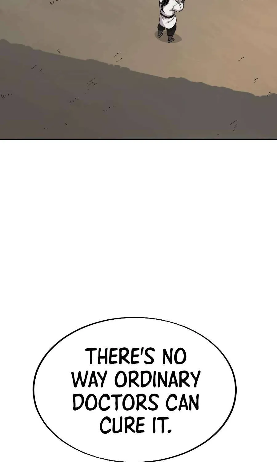 Return Of The Mount Hua Sect Mangakakalot X Chapter 21 Page 20
