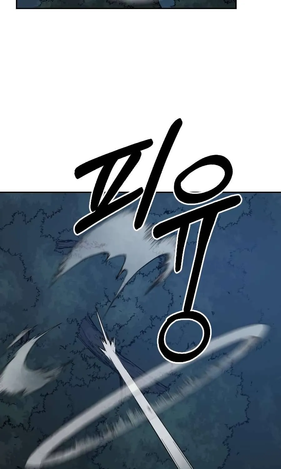 Return Of The Mount Hua Sect Mangakakalot X Chapter 21 Page 103
