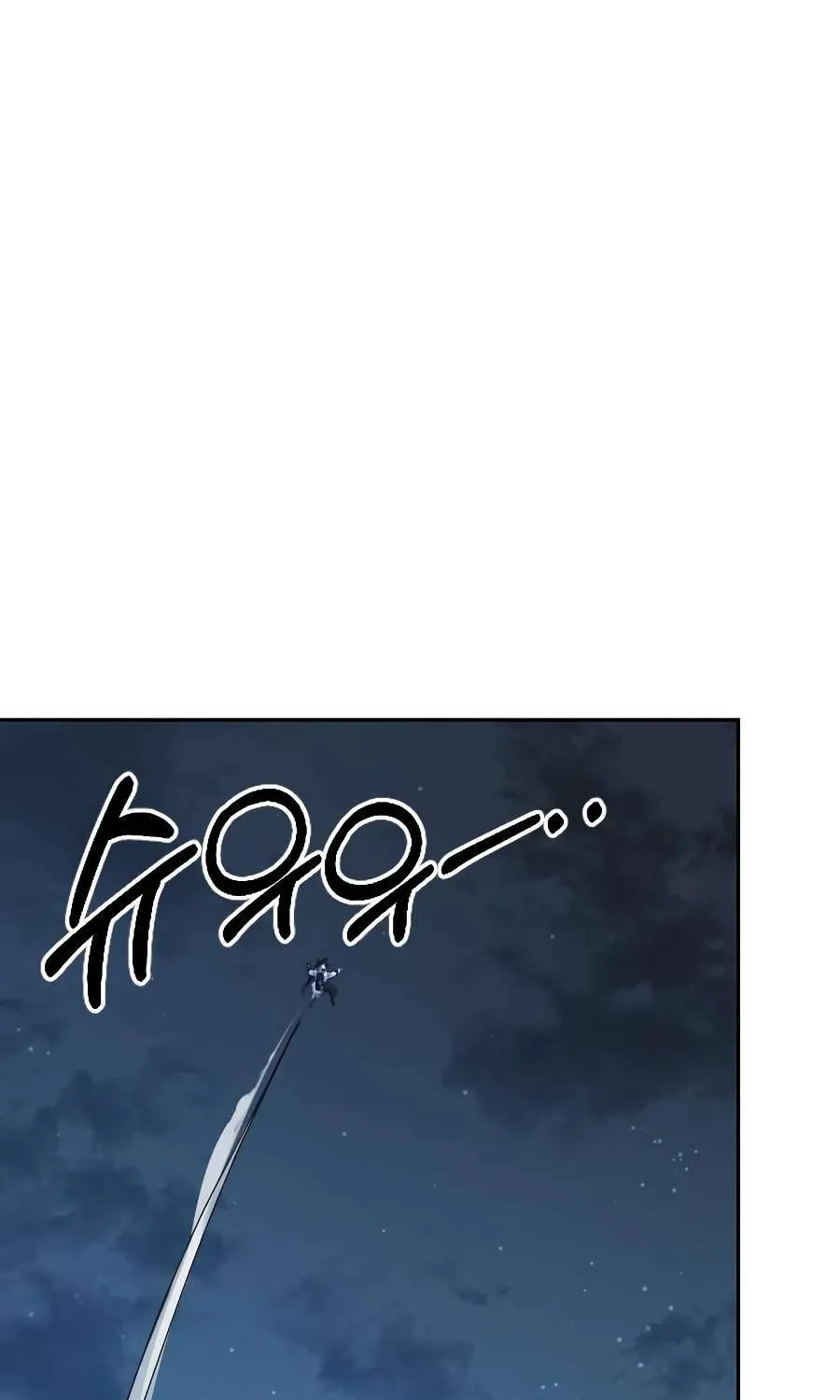 Return Of The Mount Hua Sect Mangakakalot X Chapter 21 Page 110