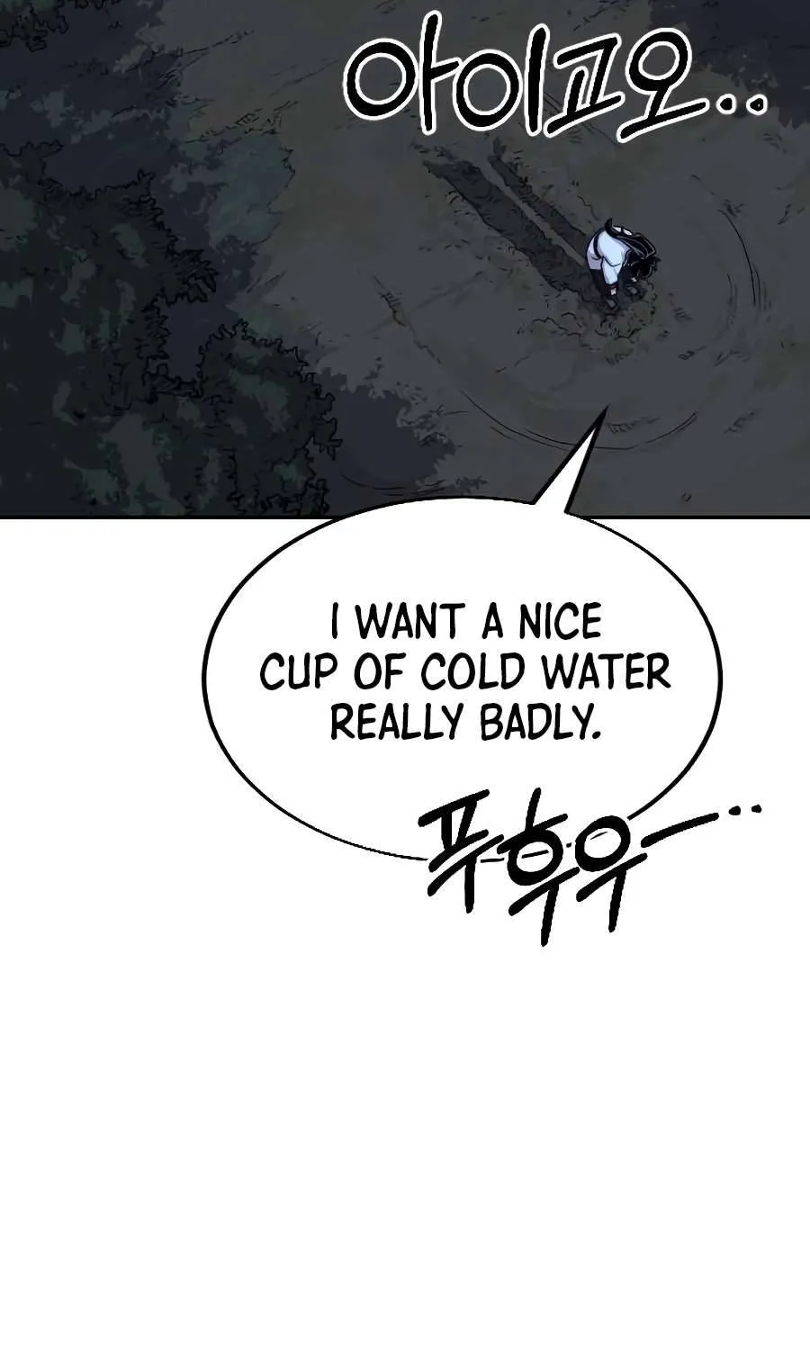 Return Of The Mount Hua Sect Mangakakalot X Chapter 21 Page 122