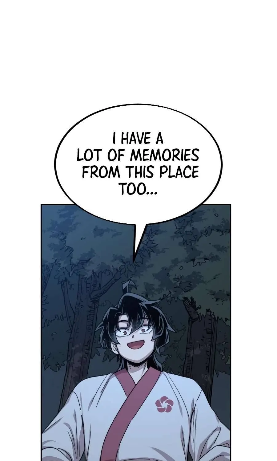 Return Of The Mount Hua Sect Mangakakalot X Chapter 21 Page 129