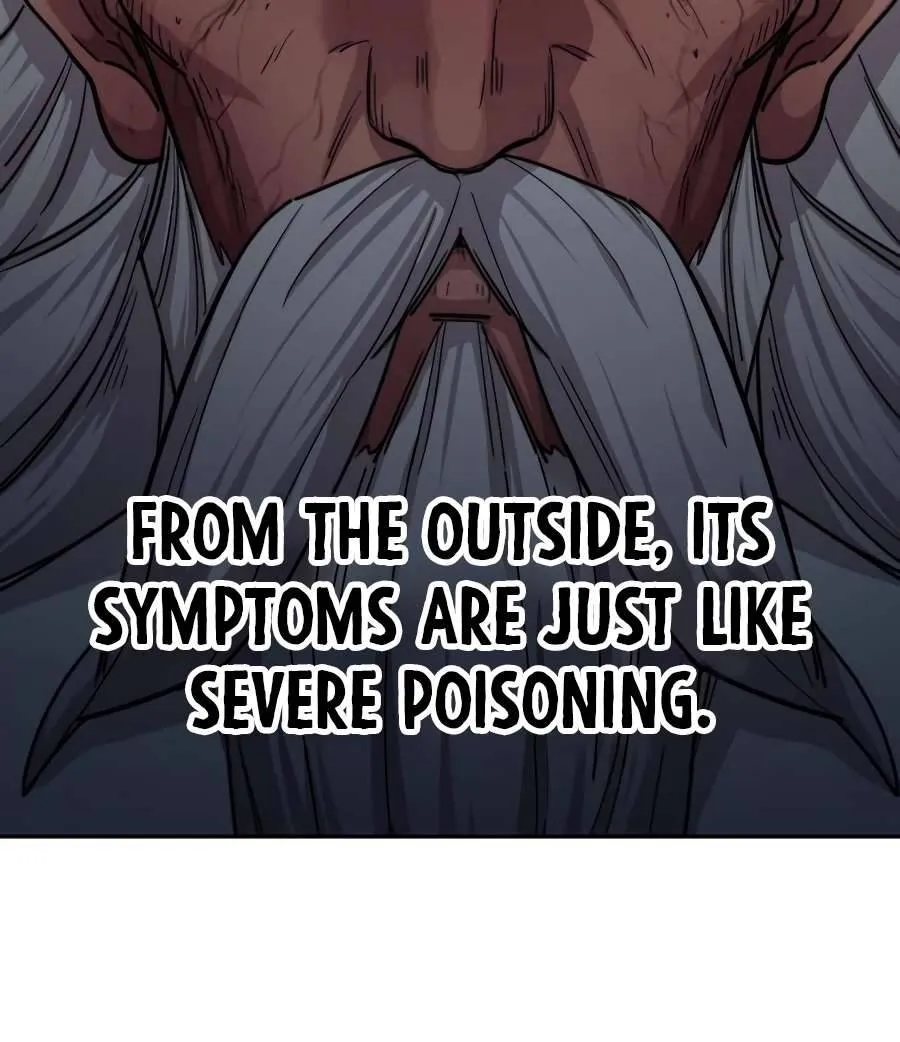 Return Of The Mount Hua Sect Mangakakalot X Chapter 21 Page 23