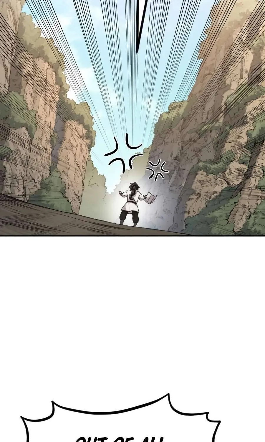 Return Of The Mount Hua Sect Mangakakalot X Chapter 21 Page 37