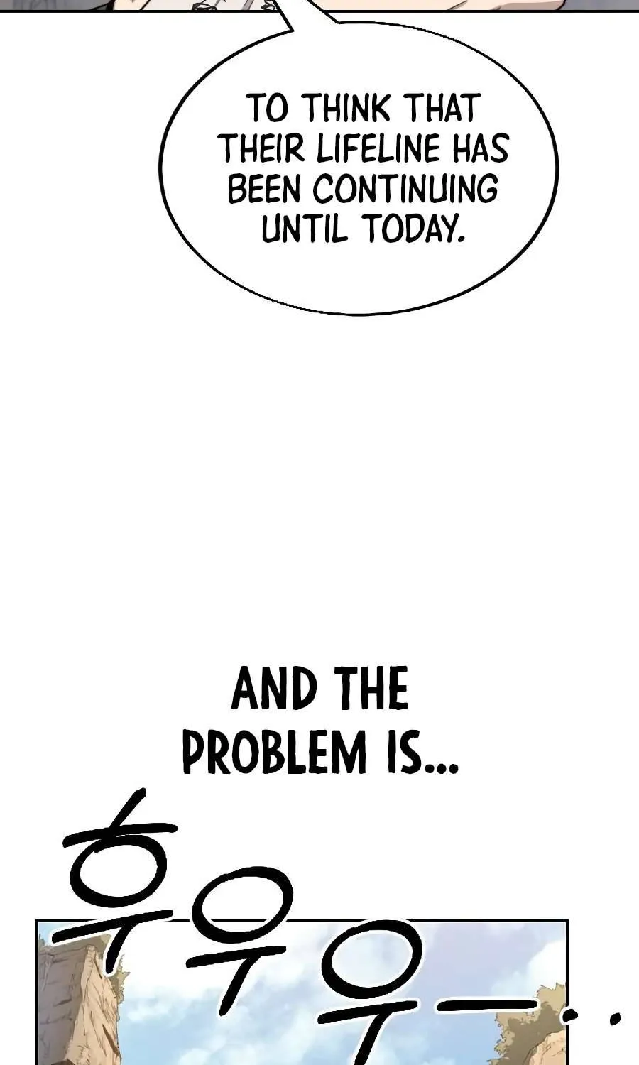 Return Of The Mount Hua Sect Mangakakalot X Chapter 21 Page 31