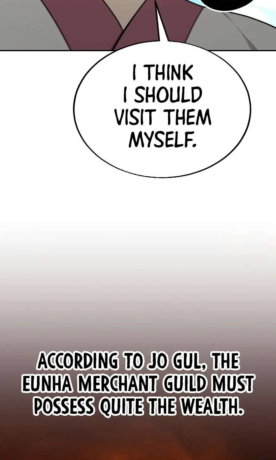 Return Of The Mount Hua Sect Mangakakalot X Chapter 21 Page 46
