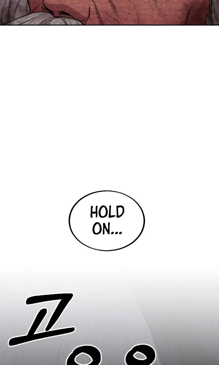 Return Of The Mount Hua Sect Mangakakalot X Chapter 21 Page 6