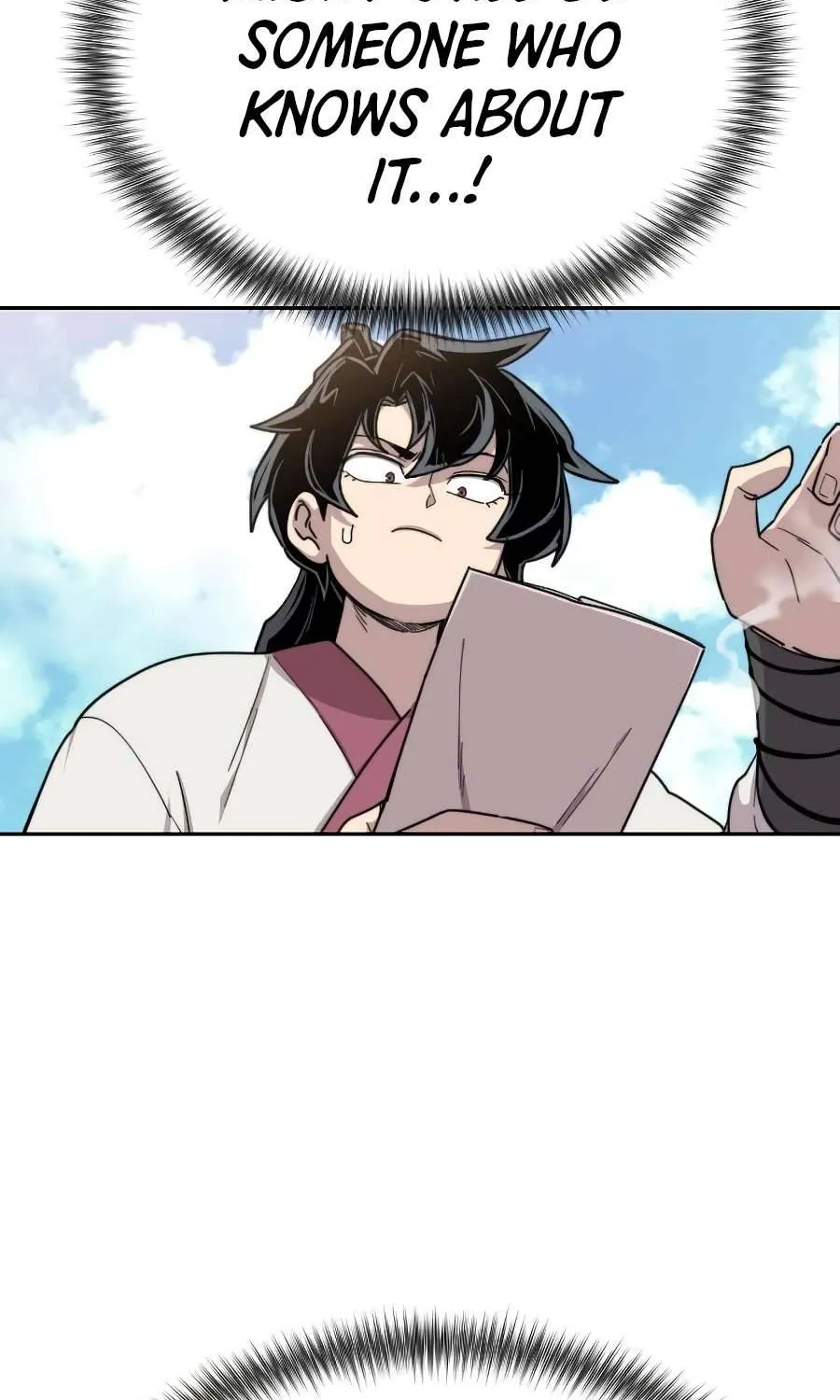 Return Of The Mount Hua Sect Mangakakalot X Chapter 21 Page 52