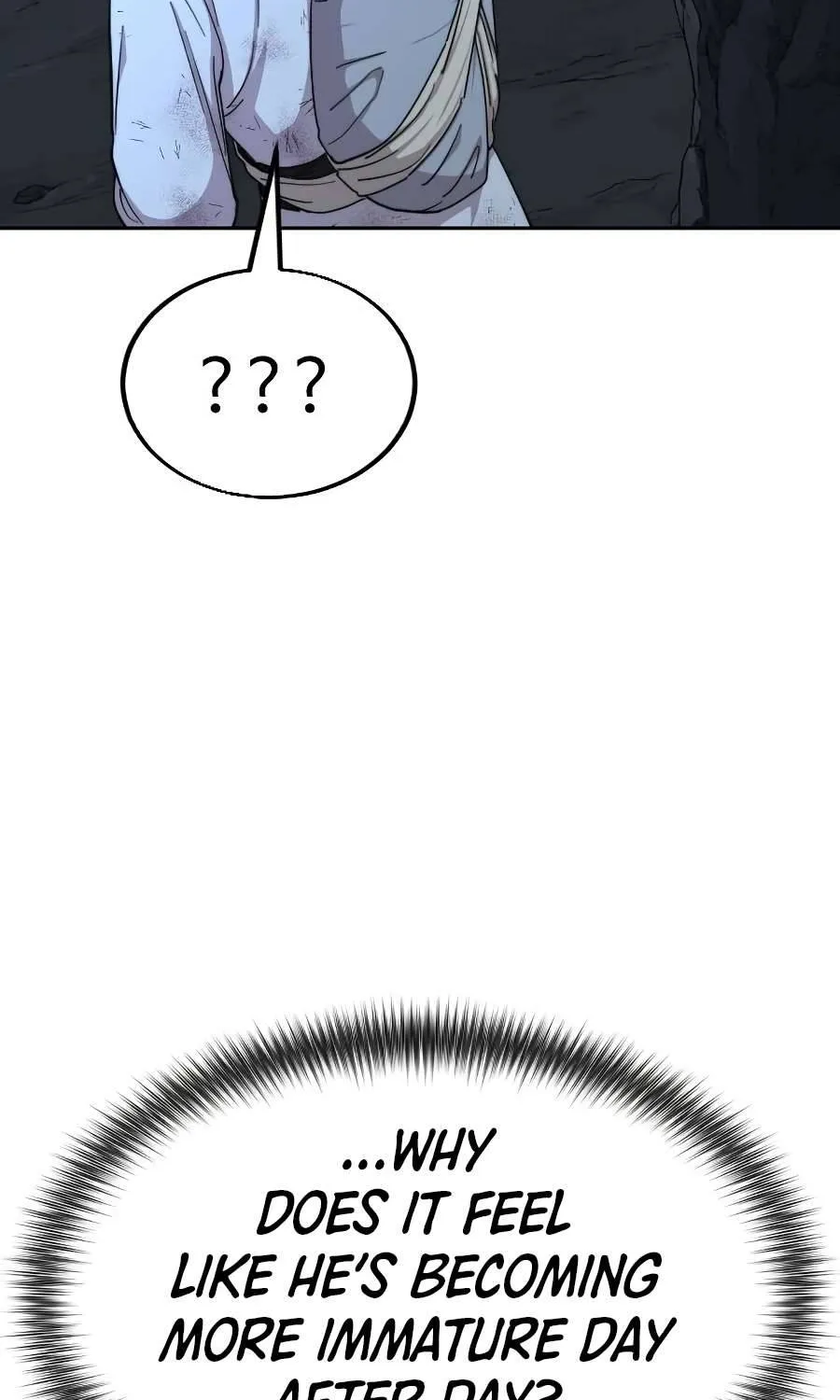 Return Of The Mount Hua Sect Mangakakalot X Chapter 21 Page 67