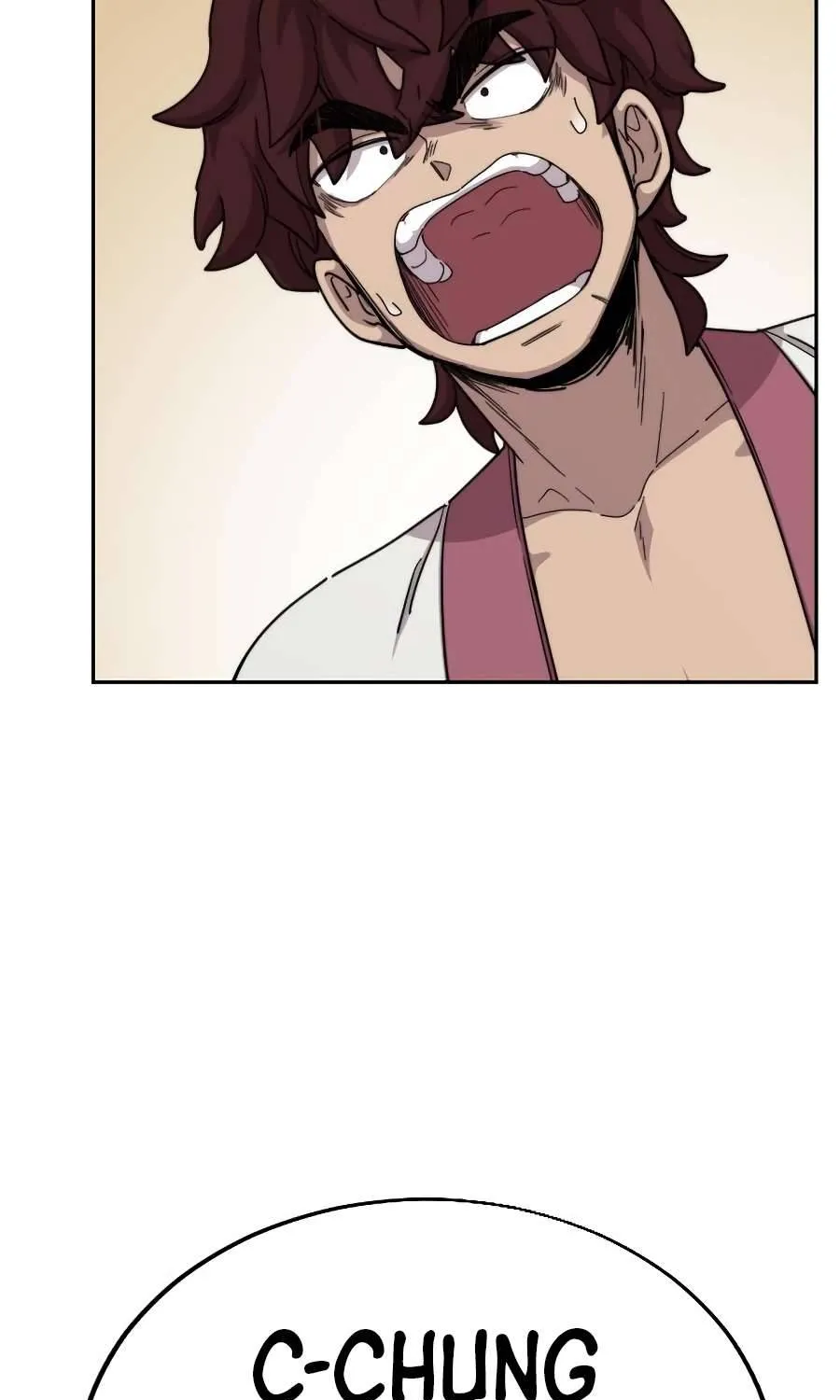 Return Of The Mount Hua Sect Mangakakalot X Chapter 21 Page 70
