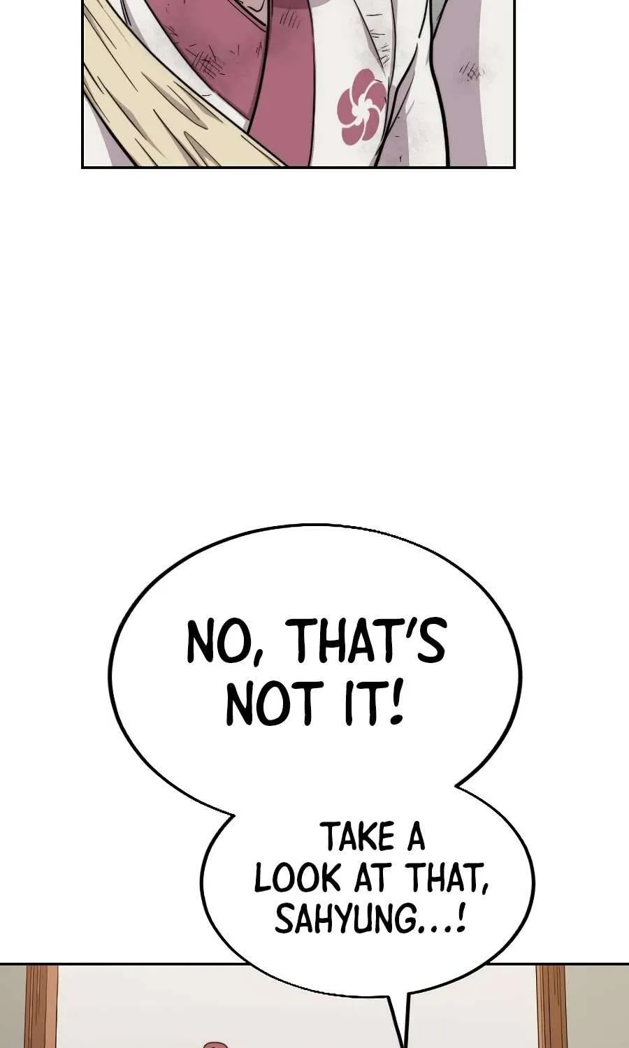 Return Of The Mount Hua Sect Mangakakalot X Chapter 21 Page 78
