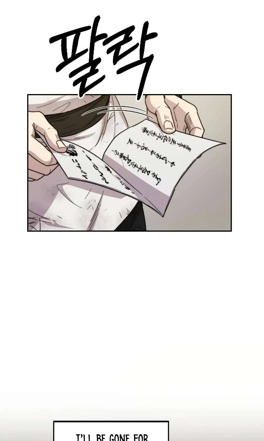 Return Of The Mount Hua Sect Mangakakalot X Chapter 21 Page 80