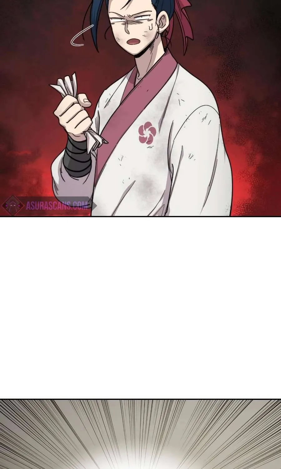 Return Of The Mount Hua Sect Mangakakalot X Chapter 21 Page 96