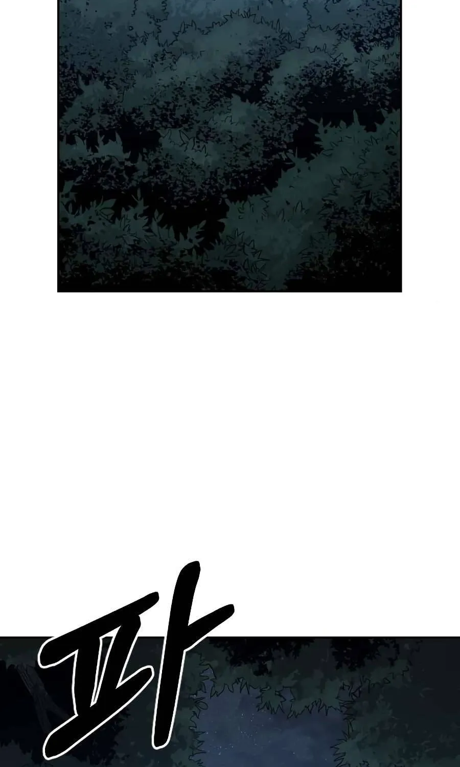 Return Of The Mount Hua Sect Mangakakalot X Chapter 21 Page 100