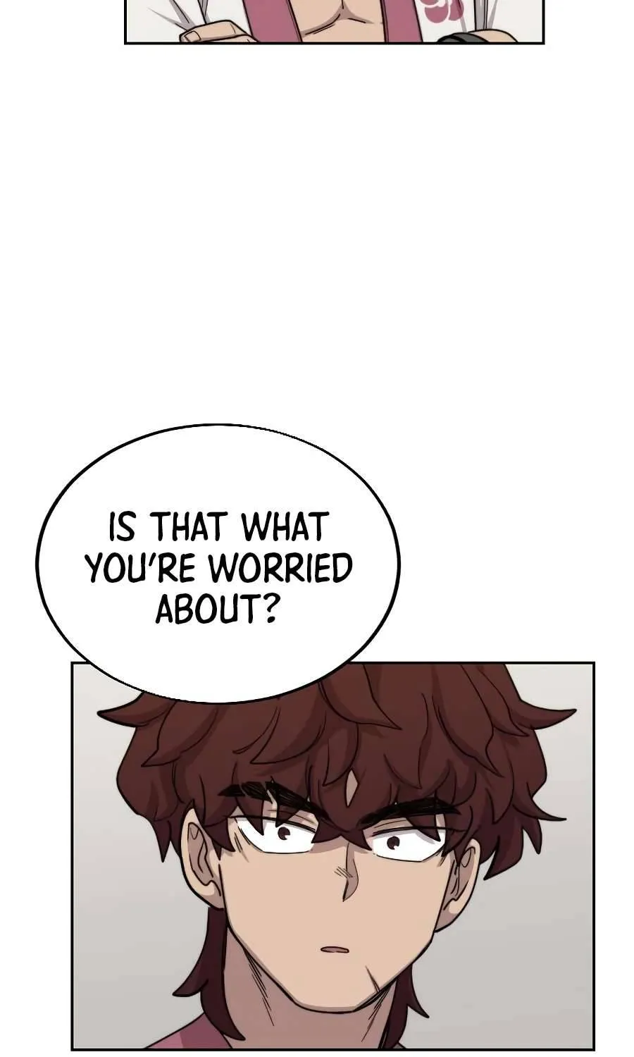 Return Of The Mount Hua Sect Mangakakalot X Chapter 21 Page 93