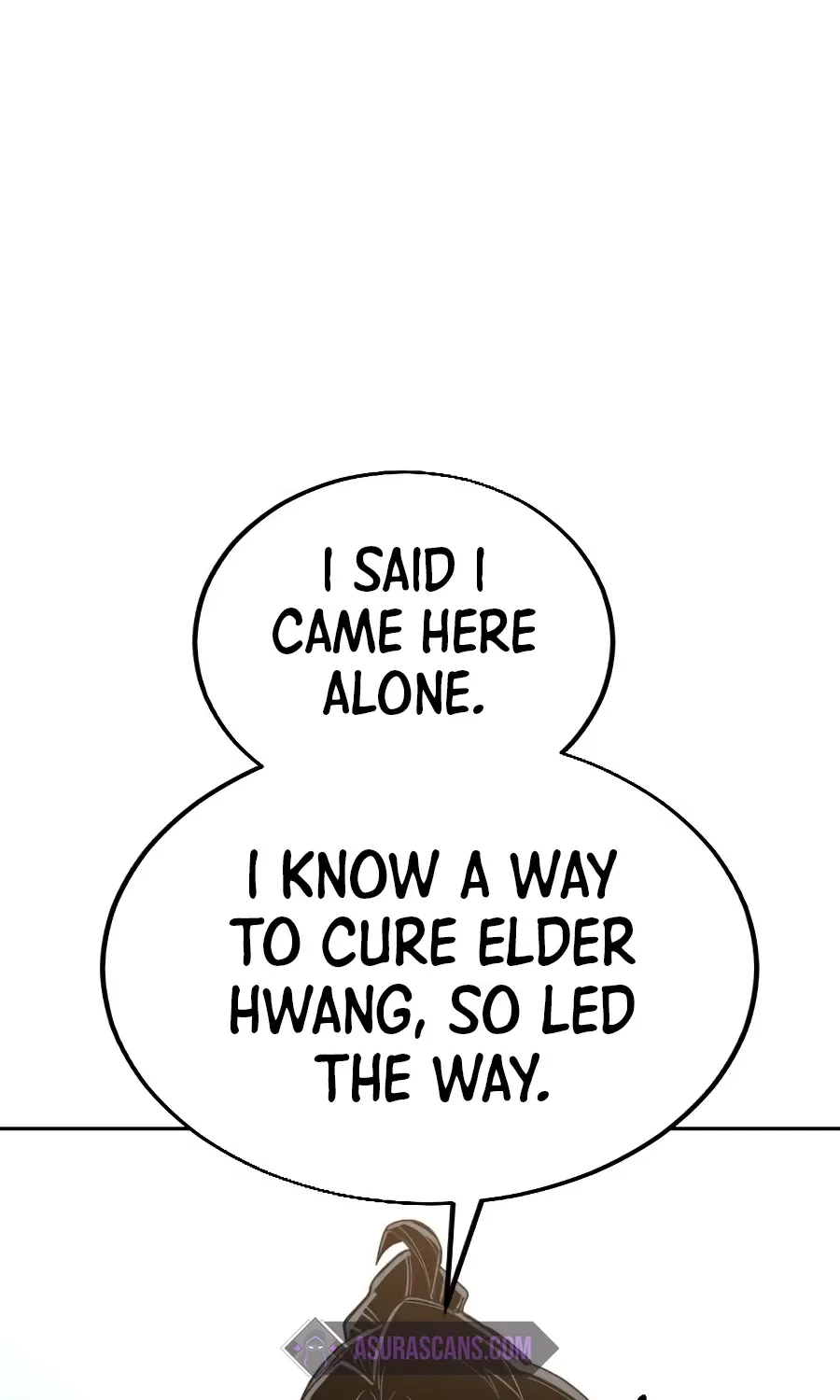 Return Of The Mount Hua Sect Mangakakalot X Chapter 22 Page 150