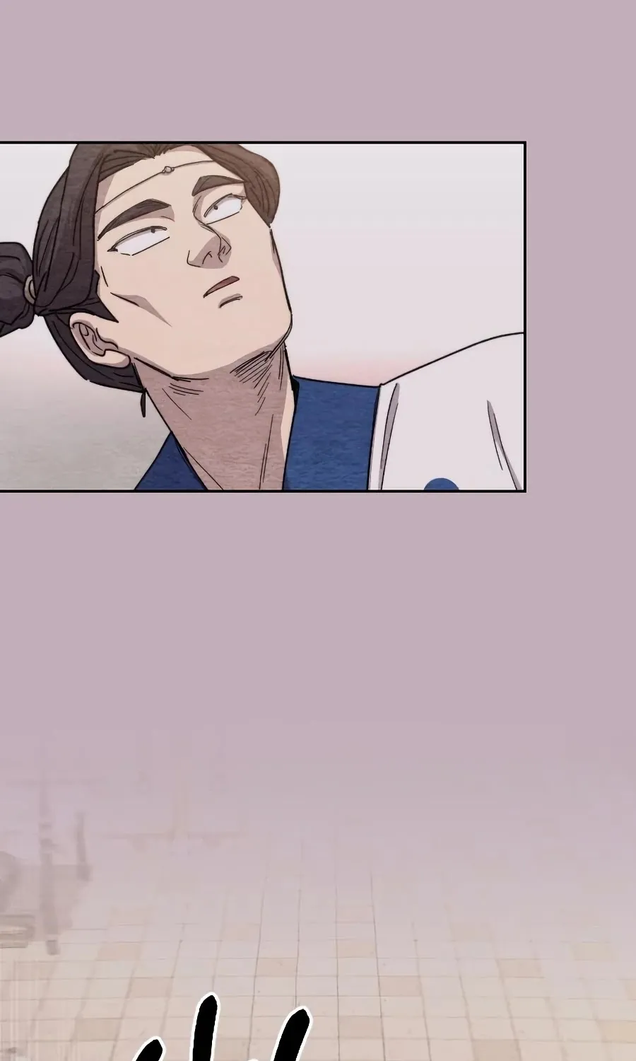 Return Of The Mount Hua Sect Mangakakalot X Chapter 22 Page 19