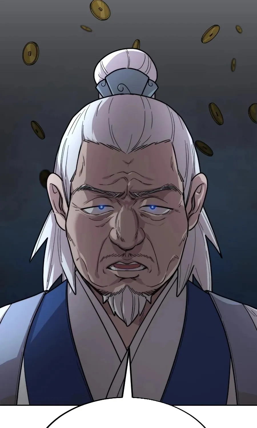 Return Of The Mount Hua Sect Mangakakalot X Chapter 22 Page 113