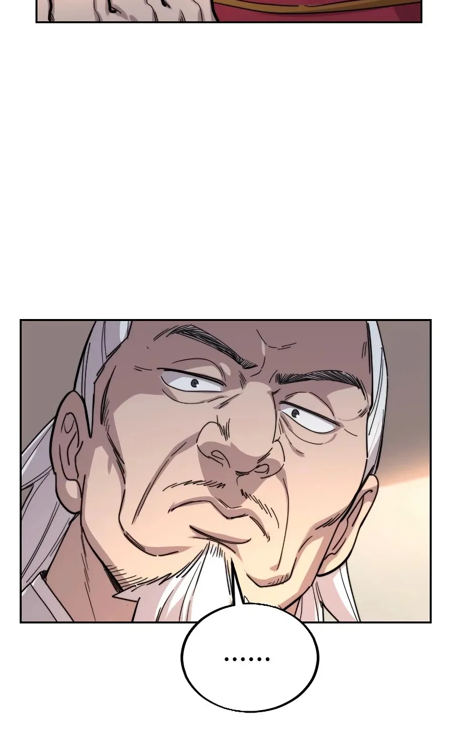 Return Of The Mount Hua Sect Mangakakalot X Chapter 22 Page 129