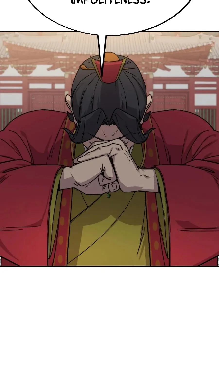 Return Of The Mount Hua Sect Mangakakalot X Chapter 22 Page 139