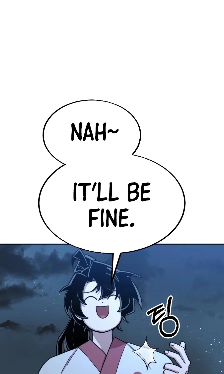 Return Of The Mount Hua Sect Mangakakalot X Chapter 22 Page 55