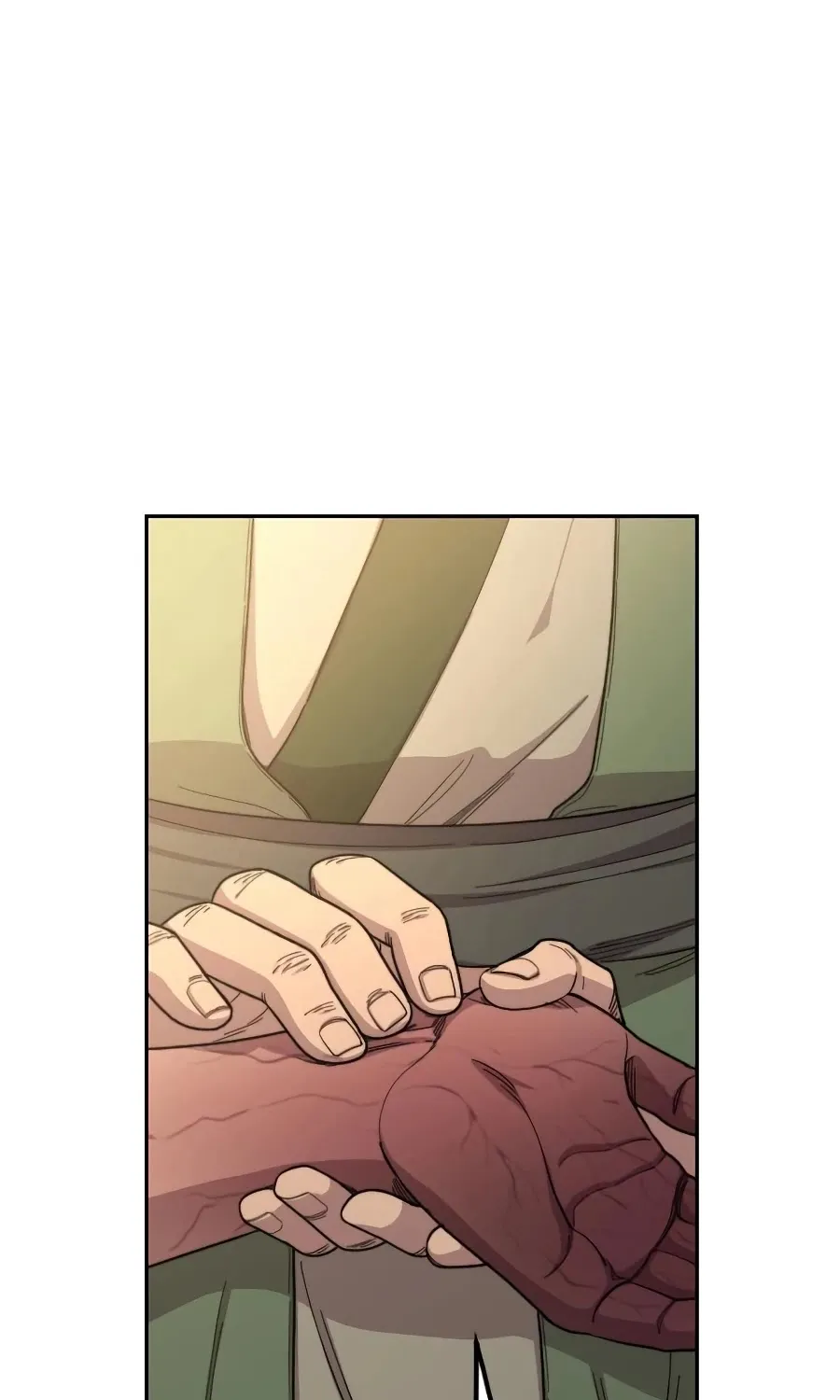 Return Of The Mount Hua Sect Mangakakalot X Chapter 22 Page 59