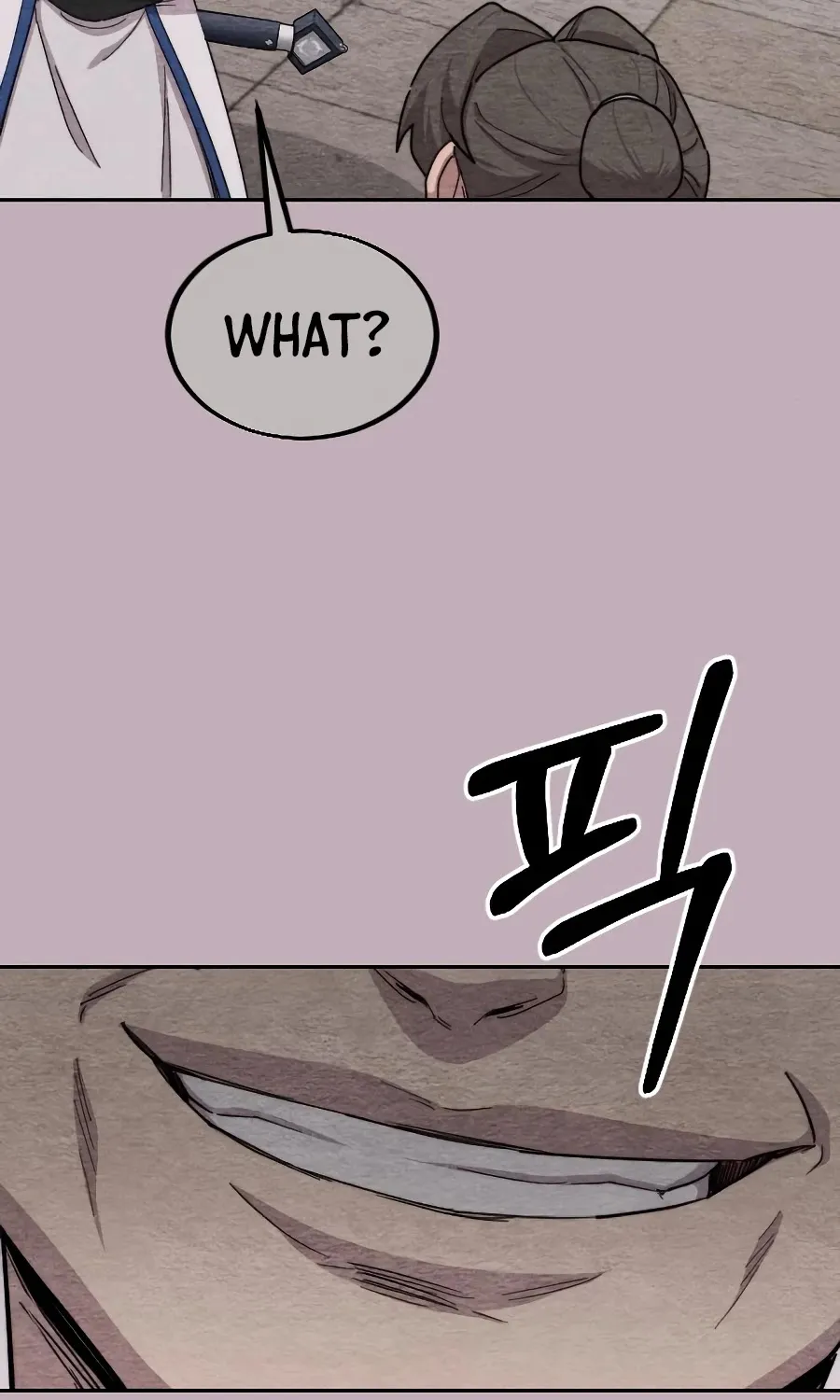 Return Of The Mount Hua Sect Mangakakalot X Chapter 22 Page 7