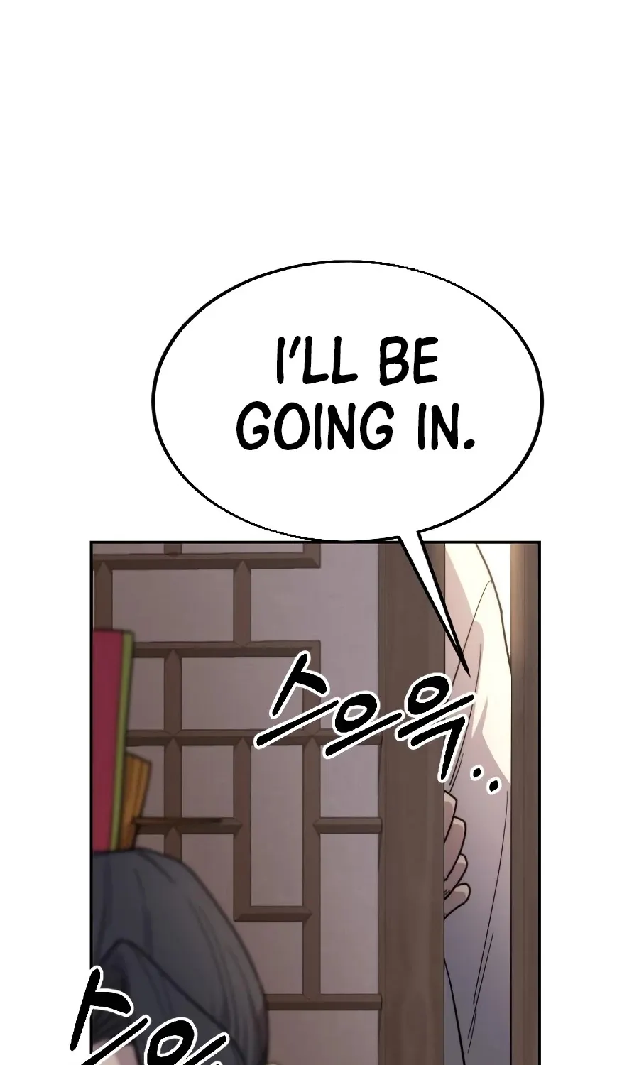 Return Of The Mount Hua Sect Mangakakalot X Chapter 22 Page 88