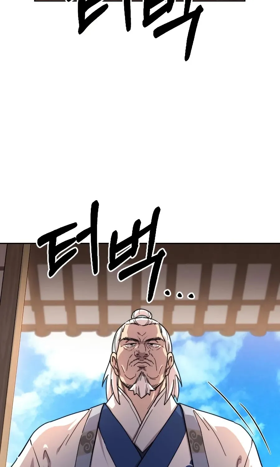 Return Of The Mount Hua Sect Mangakakalot X Chapter 22 Page 90