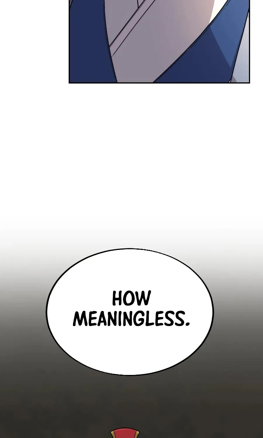 Return Of The Mount Hua Sect Mangakakalot X Chapter 22 Page 99