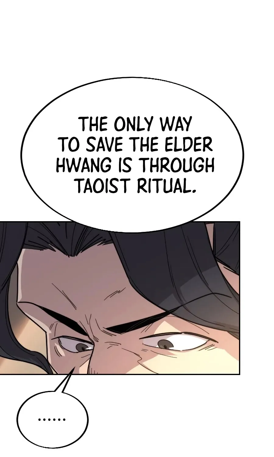 Return Of The Mount Hua Sect Mangakakalot X Chapter 22 Page 93