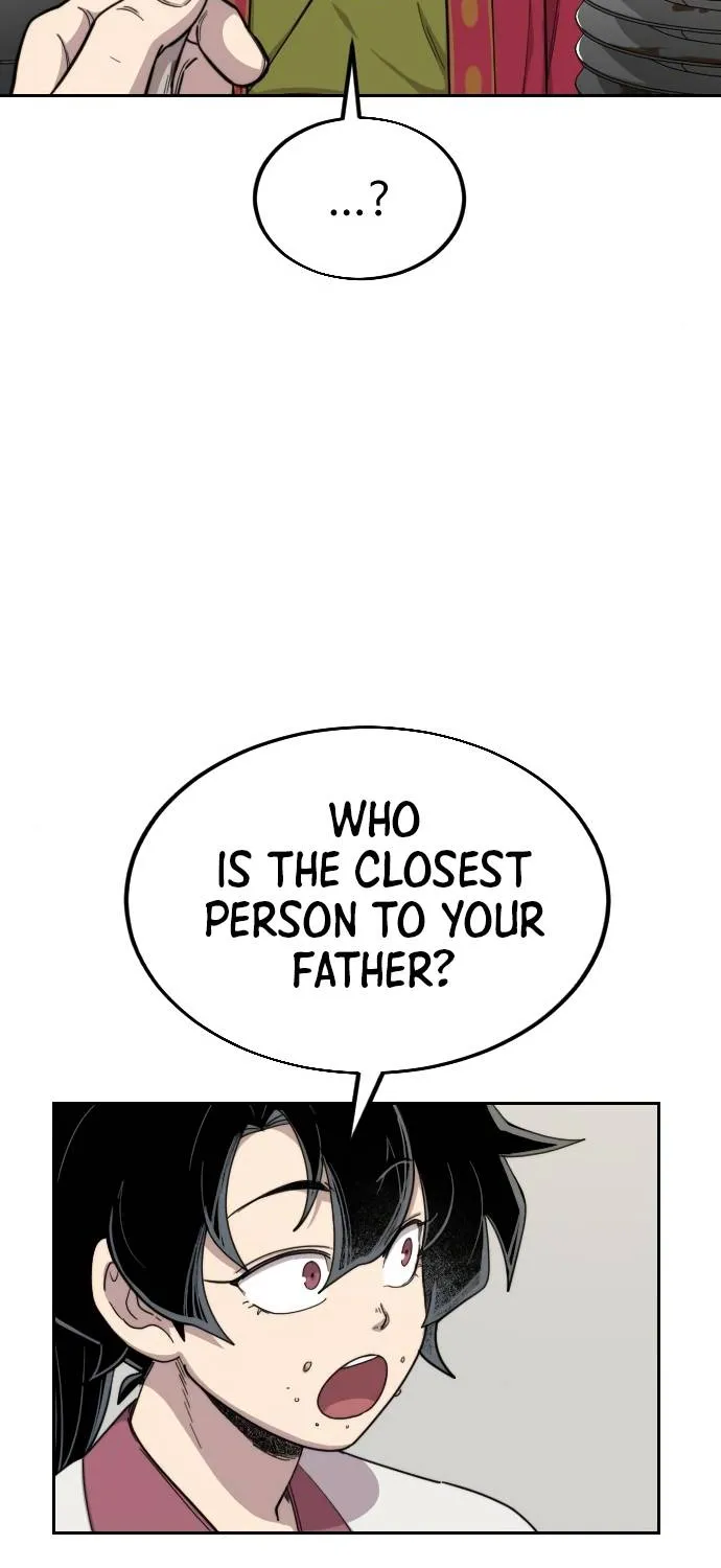 Return Of The Mount Hua Sect Mangakakalot X Chapter 23 Page 116