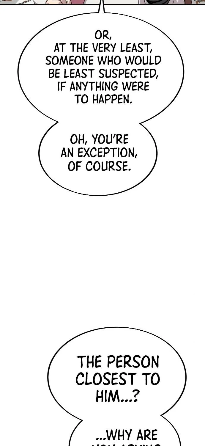 Return Of The Mount Hua Sect Mangakakalot X Chapter 23 Page 118