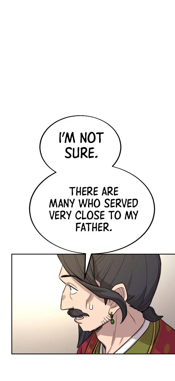 Return Of The Mount Hua Sect Mangakakalot X Chapter 23 Page 121