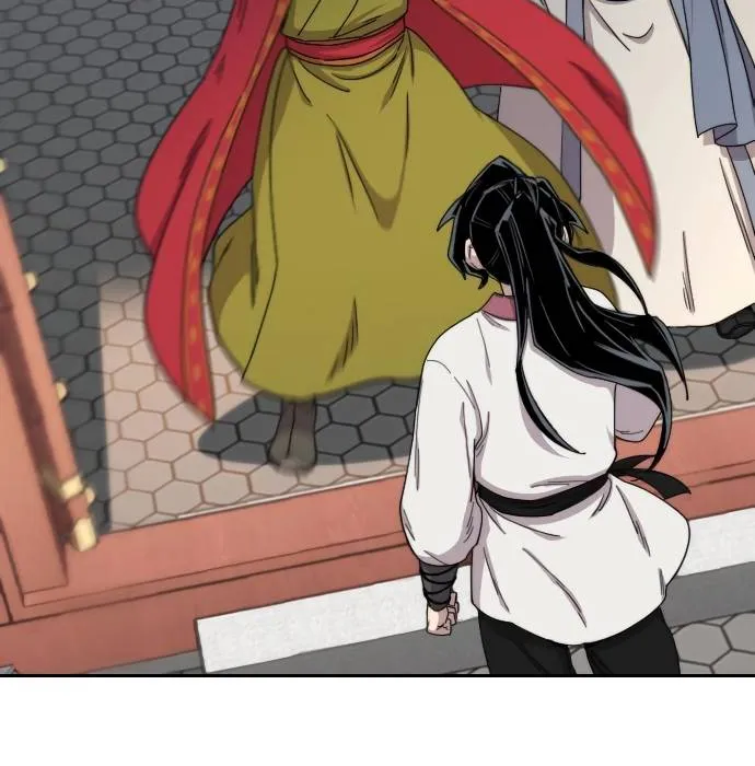 Return Of The Mount Hua Sect Mangakakalot X Chapter 23 Page 76