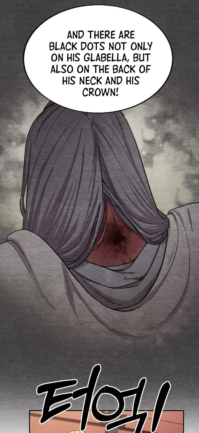 Return Of The Mount Hua Sect Mangakakalot X Chapter 23 Page 74