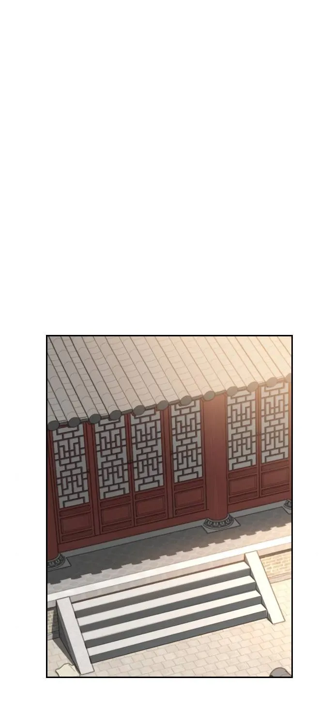 Return Of The Mount Hua Sect Mangakakalot X Chapter 23 Page 88