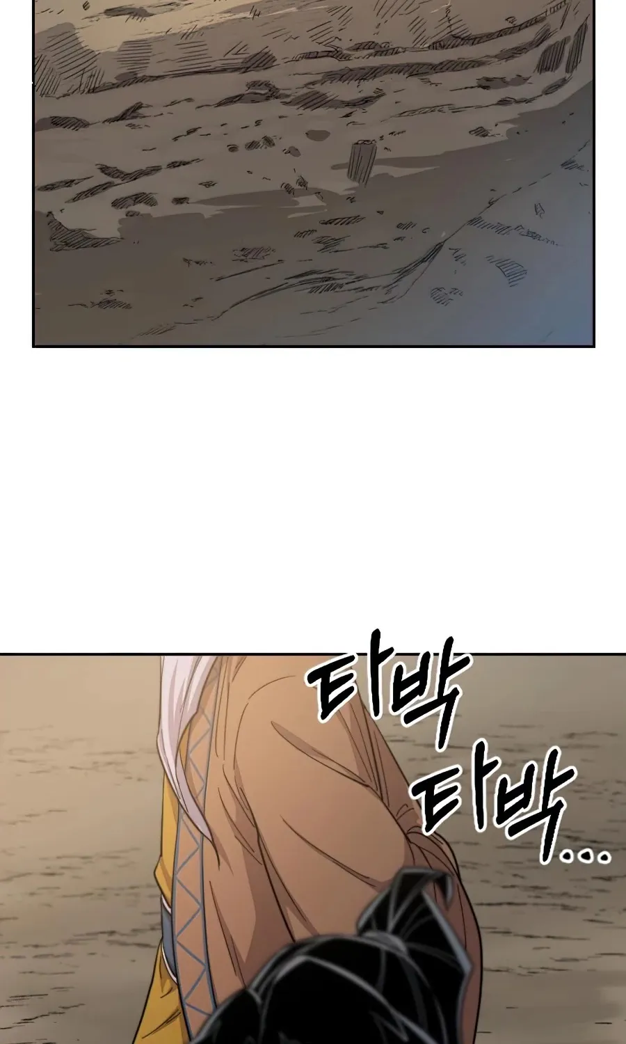 Return Of The Mount Hua Sect Mangakakalot X Chapter 34 Page 162