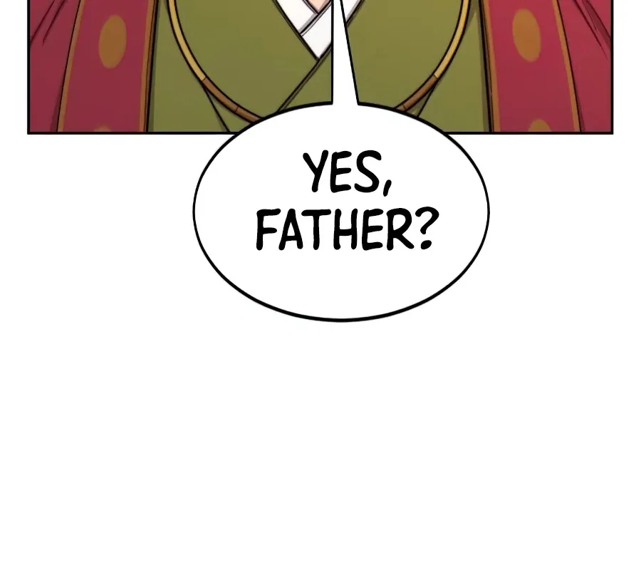 Return Of The Mount Hua Sect Mangakakalot X Chapter 34 Page 180