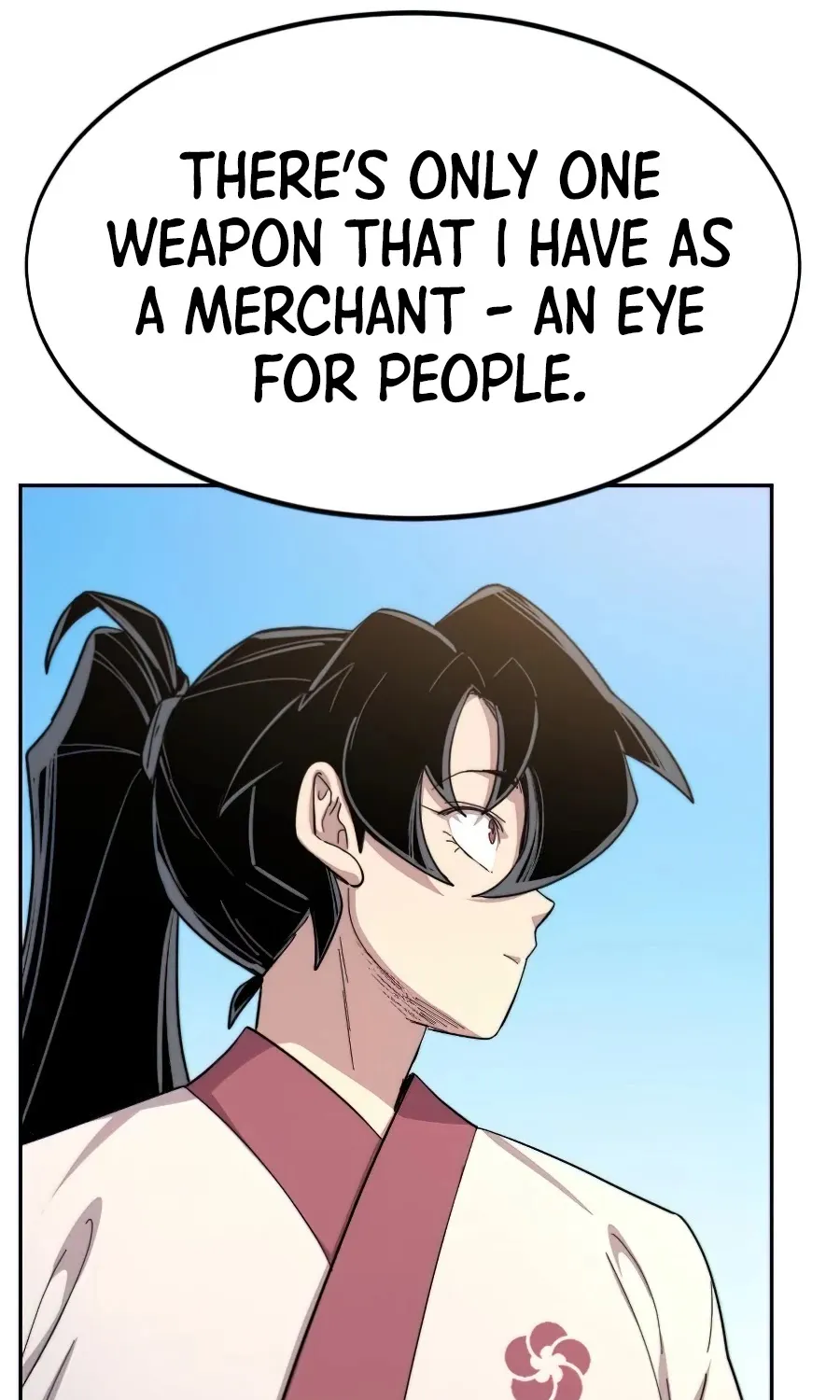 Return Of The Mount Hua Sect Mangakakalot X Chapter 34 Page 103