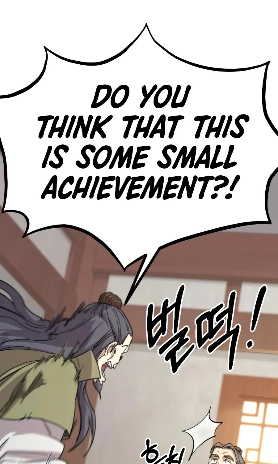Return Of The Mount Hua Sect Mangakakalot X Chapter 34 Page 38
