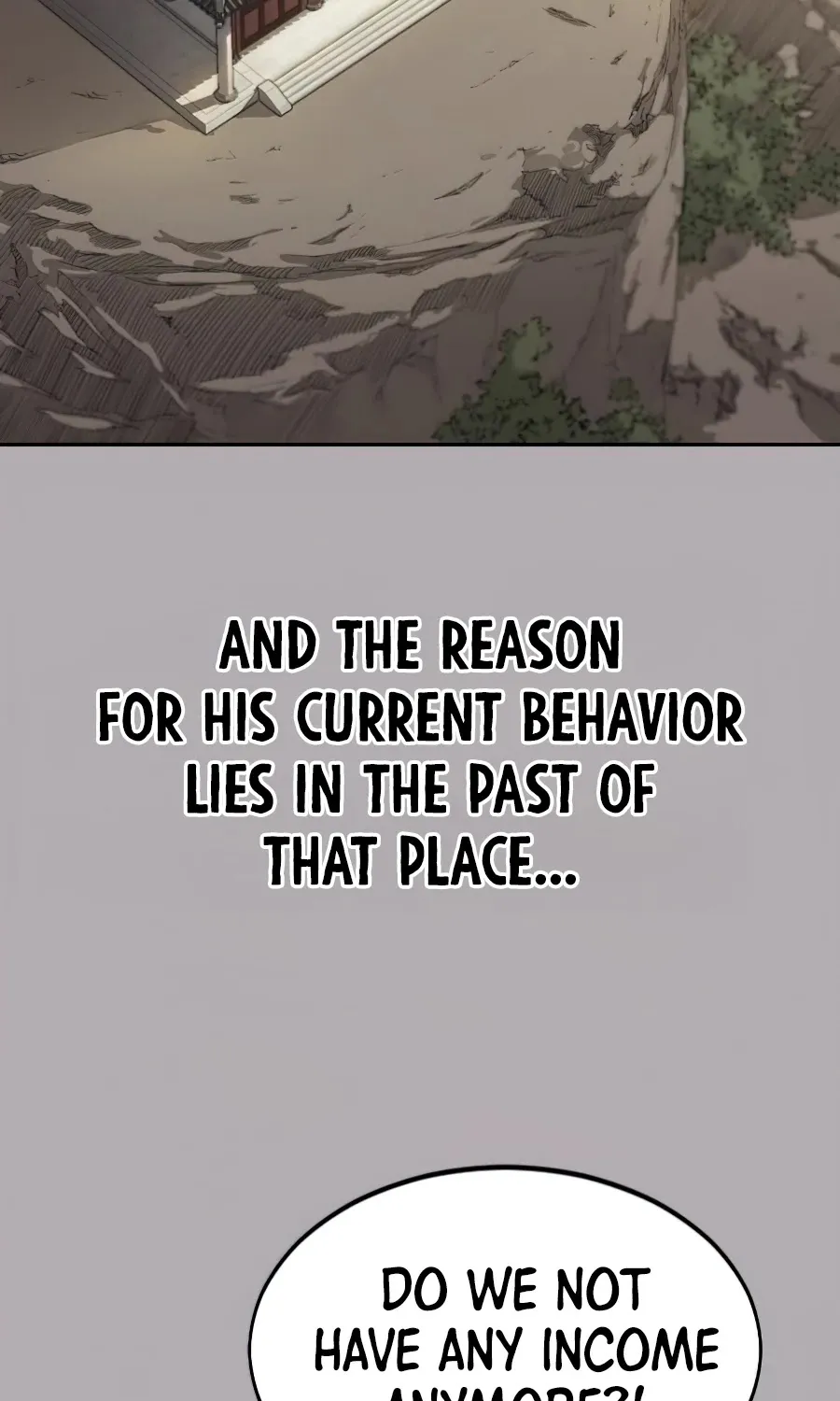 Return Of The Mount Hua Sect Mangakakalot X Chapter 34 Page 49